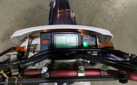 YAMAHA TT250R 4GY
