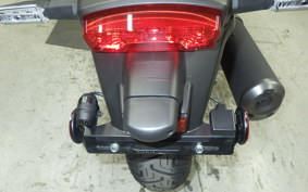 KAWASAKI ELIMINATOR400-3 2025 EL400A