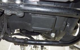 HONDA GB350 2021 NC59