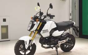 HONDA ｸﾞﾛﾑ-2 2023 JC92