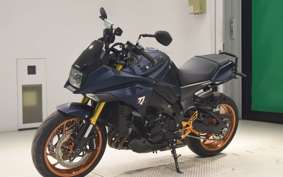 SUZUKI KATANA 2023 EK1AA