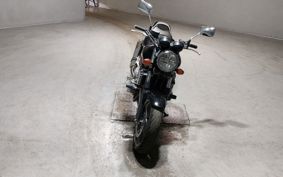HONDA CB400SFV-4 NC42