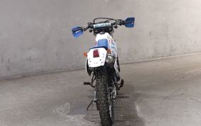 SUZUKI DR250 S SJ44A
