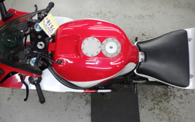 YAMAHA YZF-R7 2001