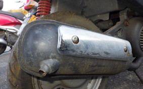 YAMAHA JOG Gen.1 3KJ