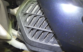 HONDA PCX 125 2003 JF81