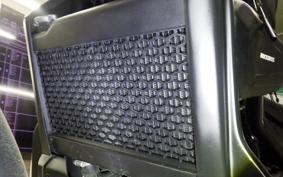 HONDA REBEL 250 A MC49