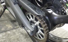 KAWASAKI ZX 10 NINJA ABS 2023 ZXT02L