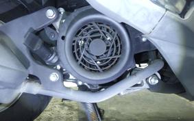 SUZUKI ADDRESS V125 DT11A