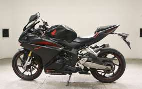 HONDA CBR250RR A 2024 MC51