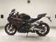 Фото Honda CBR250RR A 2017 с японского аукциона