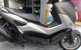 YAMAHA N-MAX SE86J