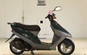 HONDA TACT GEN 2 AF30