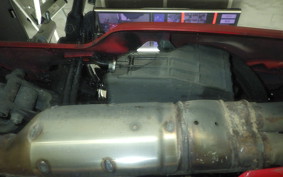 HONDA CBR400R 2020 NC56