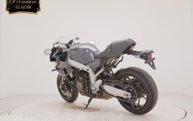 YAMAHA XSR900 GP 2024 RN96J