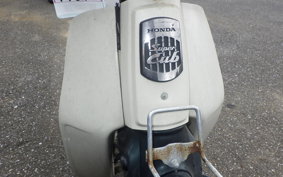 HONDA C50 SUPER CUB AA01