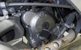 KYMCO RACING KING 180 FI 2017