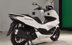 HONDA PCX 160 2017 KF47