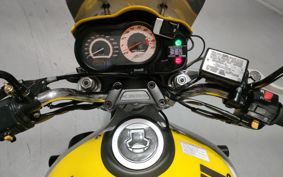 BUELL XB9SX LIGHTNING 2003 WX12