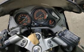 KAWASAKI ZZR250 EX250H