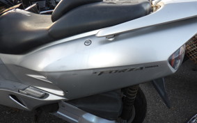 HONDA FORZA 250 S MF06