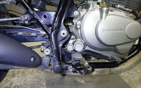 HONDA CB223S 2003 MC40