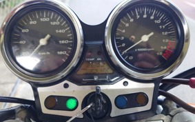 HONDA CB400SFV-1 1999 NC39