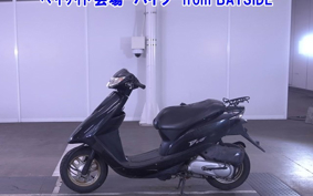 HONDA DIO
