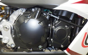 BIMOTA KB4 2024