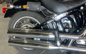 HARLEY HARLEY FXLR1340 2018 YNJ