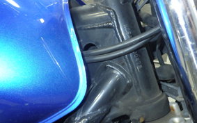 HONDA CB400SF VTEC K NC54