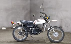 KAWASAKI 125TR F6