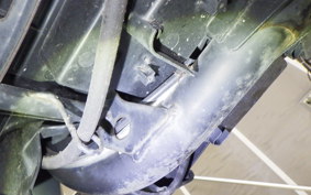 HONDA TODAY 2 2003 AF67