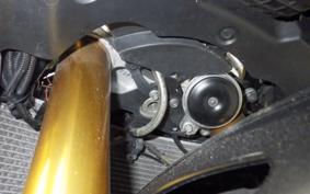 YAMAHA YZF-R1 2017