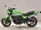 Фото Kawasaki ZRX400 2002 с японского аукциона