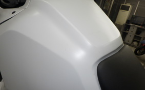 DUCATI DESSERT X 2022