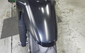 KAWASAKI VERSYS X250 A 2014 LE250D