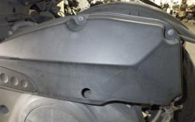 YAMAHA MAJESTY155 S SG28J