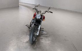 YAMAHA DRAGSTAR 400 2011 VH02J