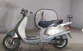 HONDA LEAD 100 JF06