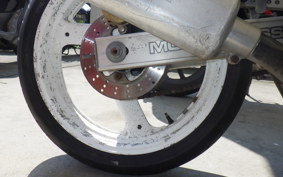 YAMAHA FZR400 2009 1WG