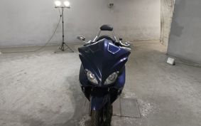 HONDA FORZA Z MF08