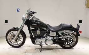 HARLEY FXDL 1580 2012