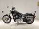 Фото Harley FXDL 1580 2012 с японского аукциона