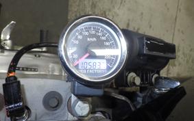 HARLEY XLH883 HUGGER 2003