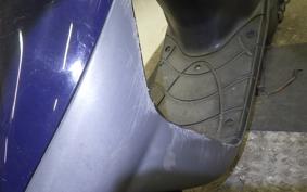 SUZUKI LET's 2 2020 CA1KA