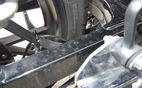 HONDA GB350 2022 NC59