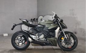 DUCATI STREET FIGHTER V2 2023 3F00AA