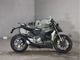 Фото Ducati STREET FIGHTER V2 2023 с японского аукциона