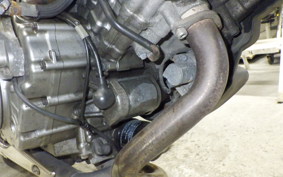 SUZUKI ｸﾞﾗﾃﾞｨｳｽ400 2010 VK58A